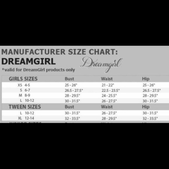 MAD HATTER costume size M - Picture 4 of 4